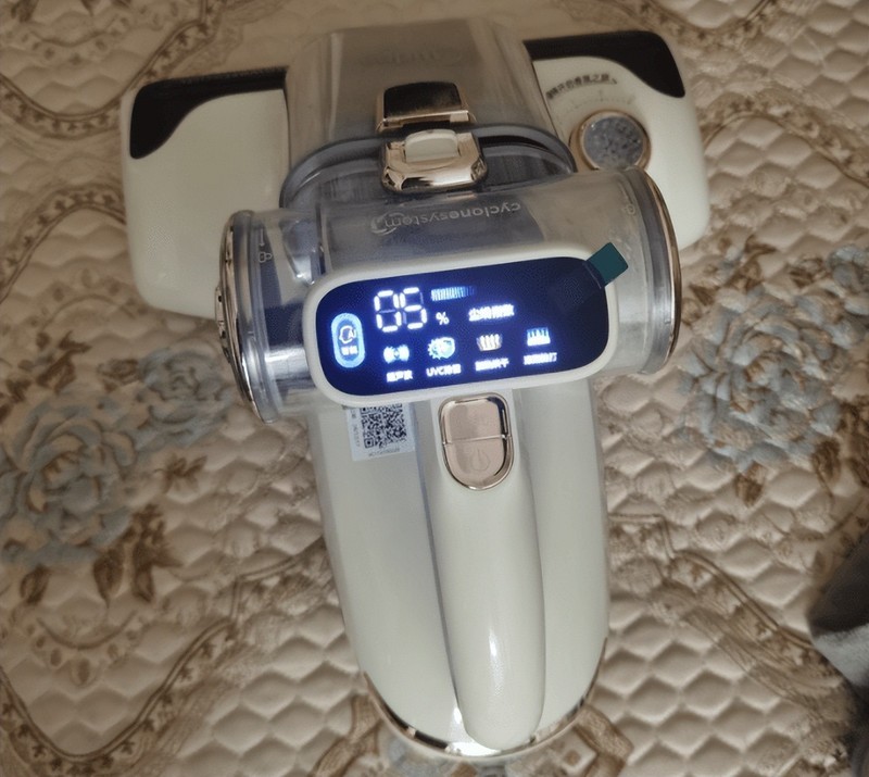 618 最建议入手哪款除螨仪？2025年五大高性价比机型强推！