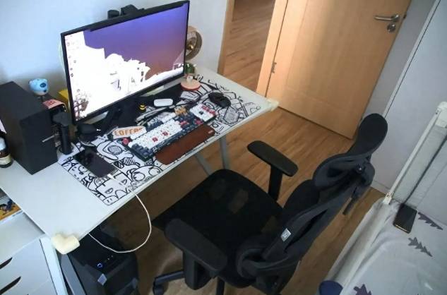 人体工学椅哪个牌子比较好？实测推荐十大公认最好的学生椅