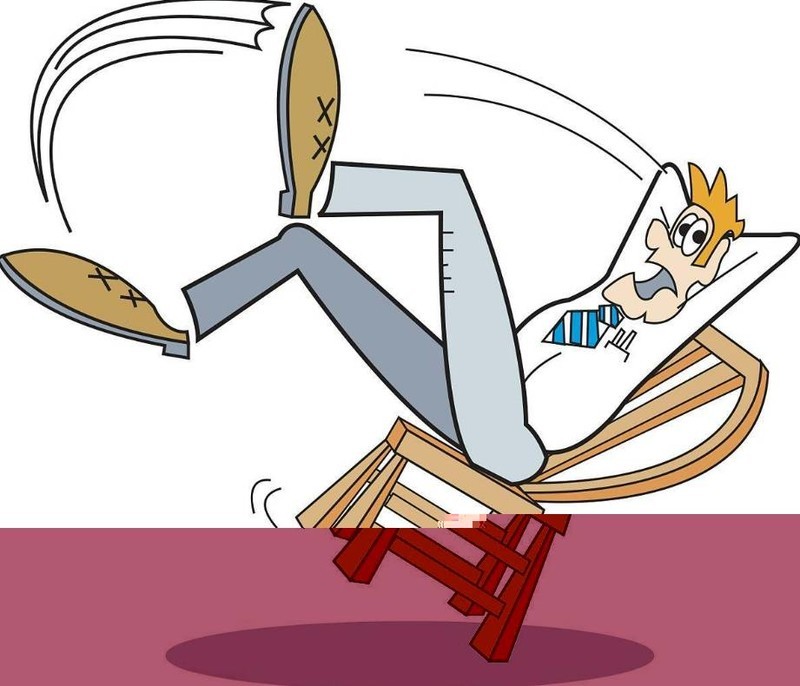 人体工学椅哪个牌子比较好？实测推荐十大公认最好的学生椅