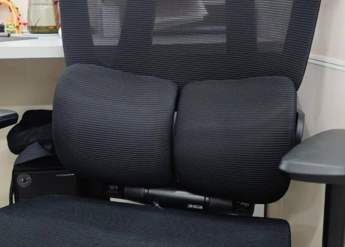 人体工学椅哪个牌子比较好？实测推荐十大公认最好的学生椅