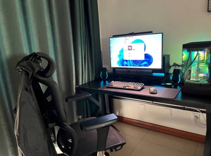 人体工学椅哪个牌子比较好？实测推荐十大公认最好的学生椅