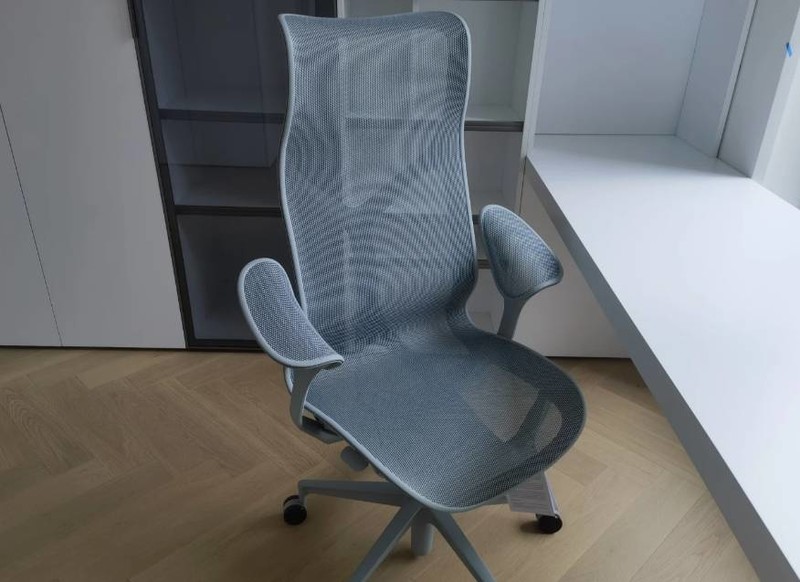 人体工学椅哪个牌子比较好？实测推荐十大公认最好的学生椅