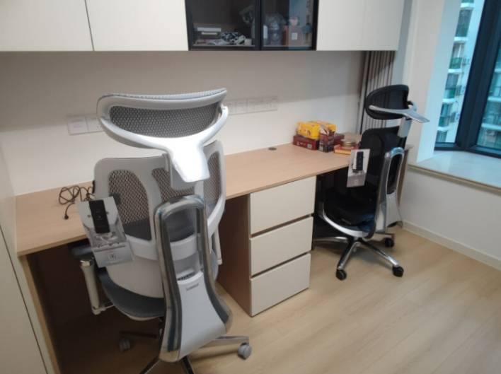 人体工学椅哪个牌子比较好？实测推荐十大公认最好的学生椅