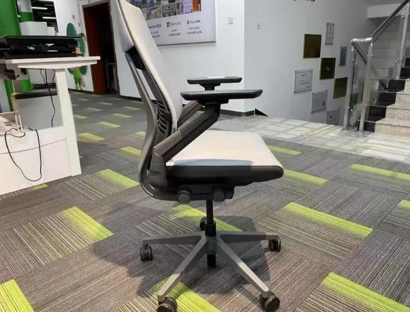 人体工学椅哪个牌子比较好？实测推荐十大公认最好的学生椅