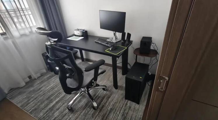 人体工学椅哪个牌子比较好？实测推荐十大公认最好的学生椅