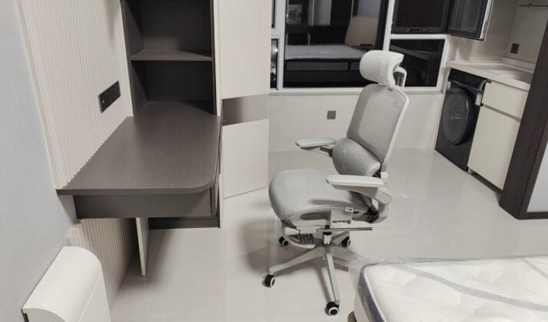 人体工学椅哪个牌子比较好？实测推荐十大公认最好的学生椅