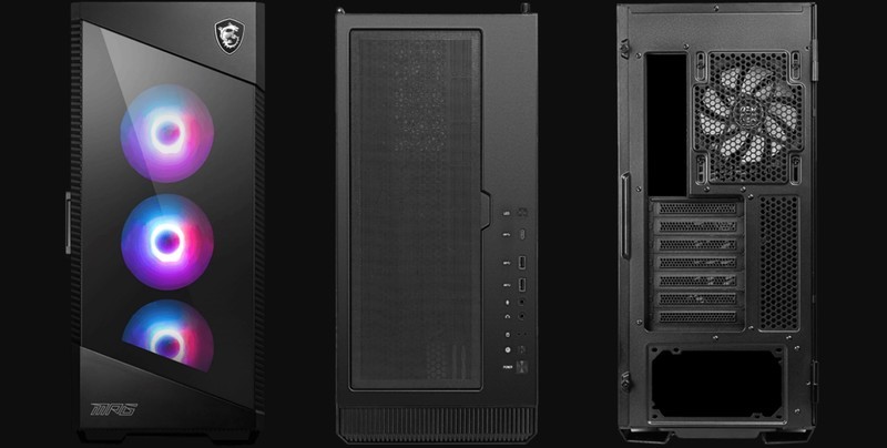 双11发誓不做大冤种——AMD跳水，intel跟不跟？新平台装机推荐