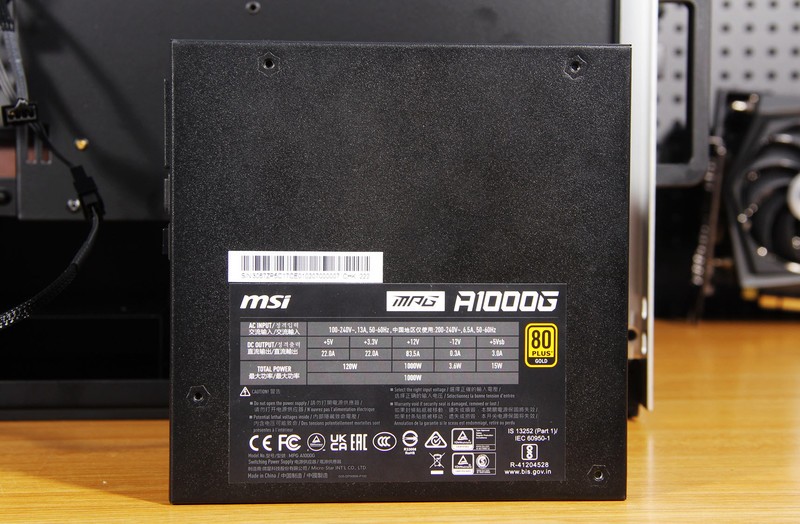 双11发誓不做大冤种——AMD跳水，intel跟不跟？新平台装机推荐