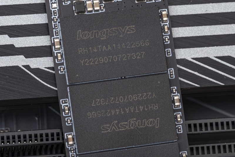 新平台一样玩性价比，新锐龙、酷睿、PS5通用，入手金百达KP260 1TB