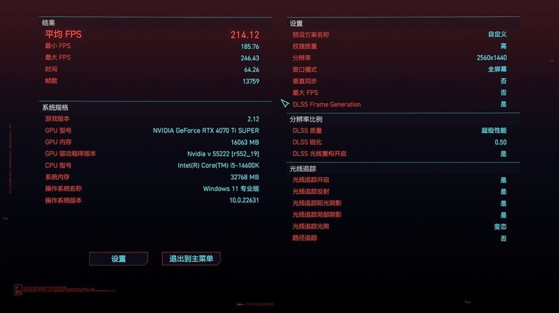 ChMkLGZUPGuINMCaAAEsXPy7Sb8AAemrAInExIAASx0839.jpg