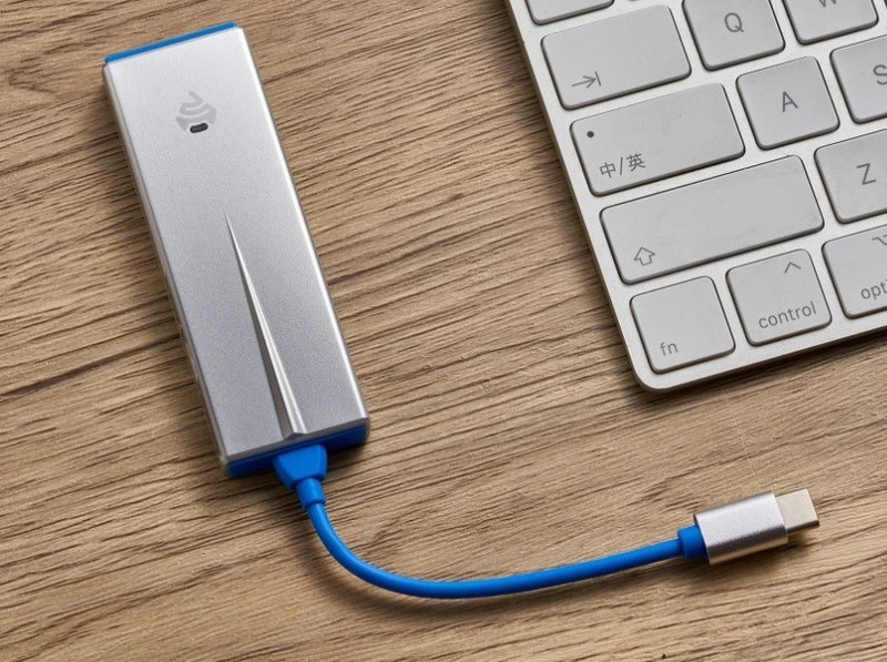 进厂打工必备！罗永浩力荐的随身WiFi大比拼，哪款才是你的流量神器？