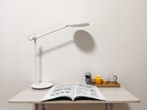 给孩子选台灯什么标准？家长记住“三不买”，别等娃近视才后悔