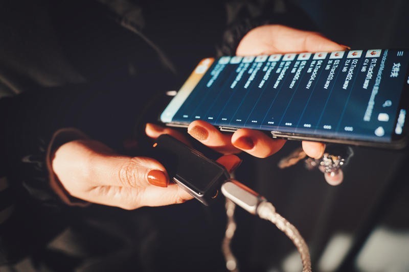 大力不止有奇迹，更有好声音：乂度Link2 Bal小尾巴评测