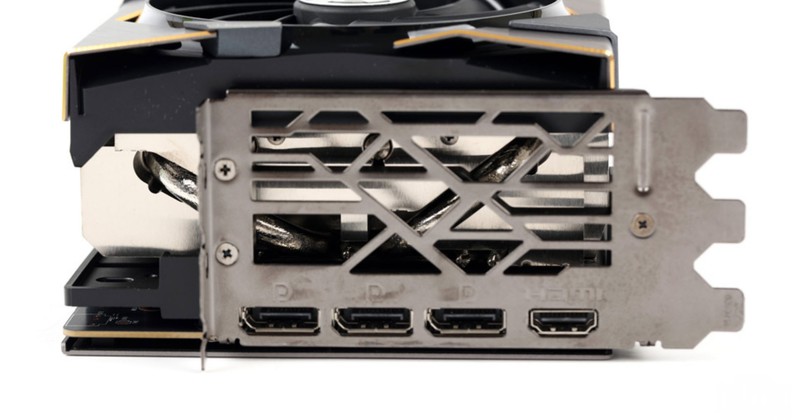 台积电操刀，世界第一款4nm GPU来了！RTX4090超龙打出超炫组合拳