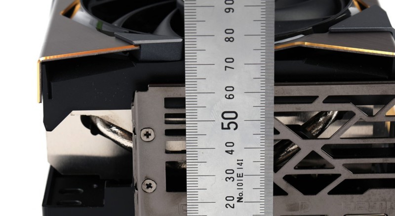 台积电操刀，世界第一款4nm GPU来了！RTX4090超龙打出超炫组合拳