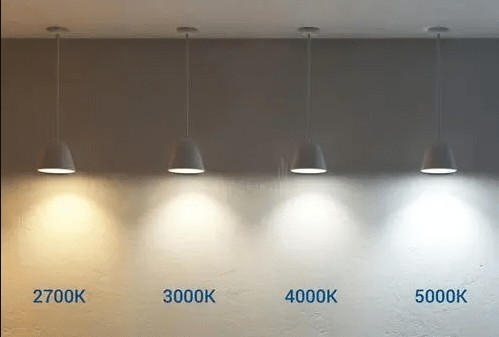 怎么判断台灯好不好？几招教会你选台灯