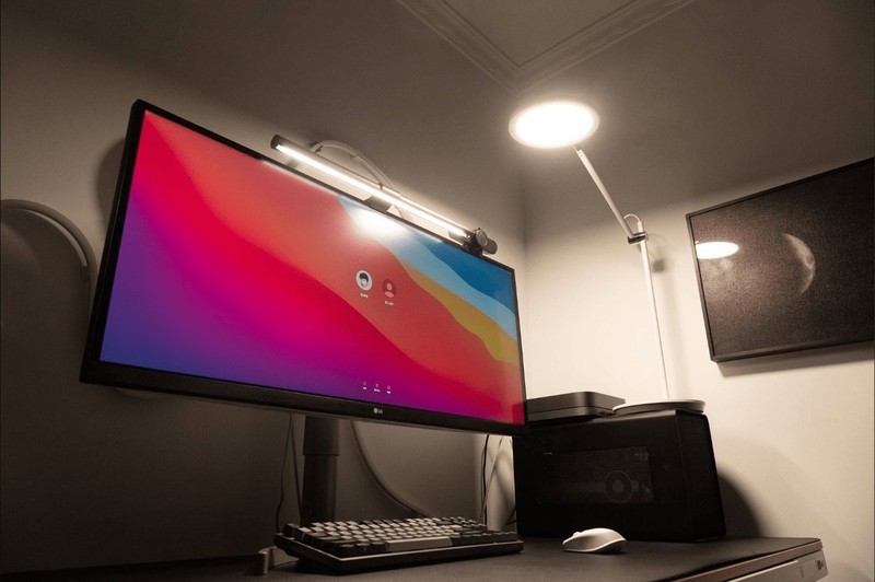 怎么判断台灯好不好？几招教会你选台灯