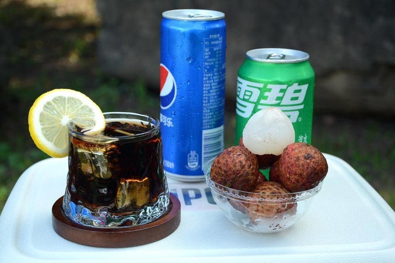 快速制冷、车家两用、一提就走，DUPONT杜邦DB-T01车载冰箱开箱