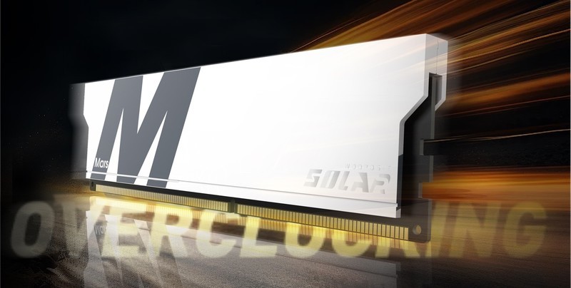 解密内存条超频世界 没有EXPO设定档也可以用在AMD平台吗？