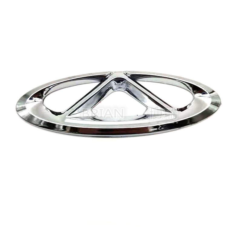 汽车圈的逆天改命 那些从被骂惨到华丽转身的国产品牌