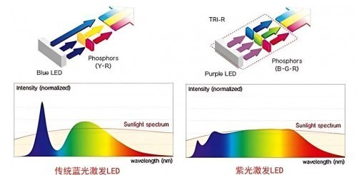 护眼灯最好的牌子有哪些？人气榜测评小学生的护眼灯哪个品牌最好