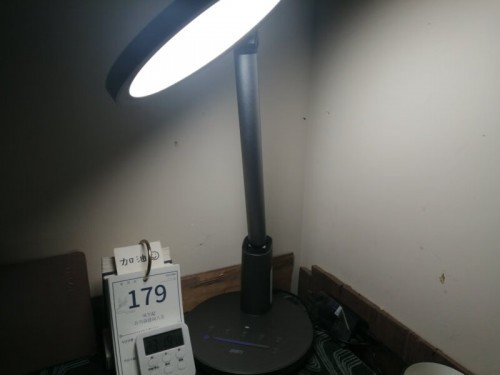 护眼灯最好的牌子有哪些？人气榜测评小学生的护眼灯哪个品牌最好