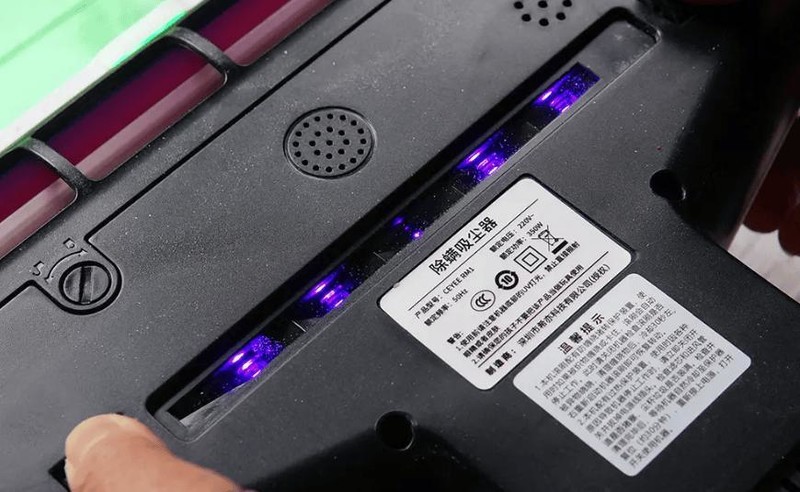 618最建议入手什么？2025年10必入好物清单，提升生活品质就靠它