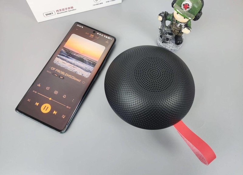 618最建议入手什么？2025年10必入好物清单，提升生活品质就靠它