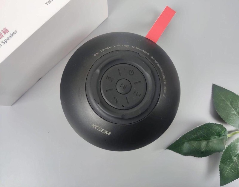 618最建议入手什么？2025年10必入好物清单，提升生活品质就靠它