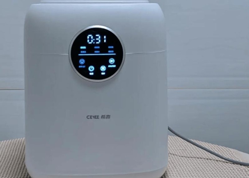 618最建议入手什么？2025年10必入好物清单，提升生活品质就靠它