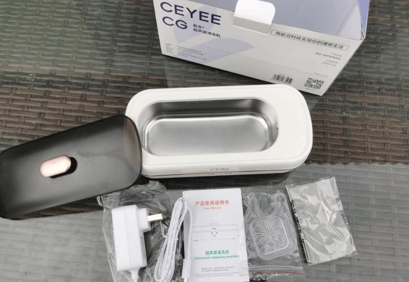 618最建议入手什么？2025年10必入好物清单，提升生活品质就靠它