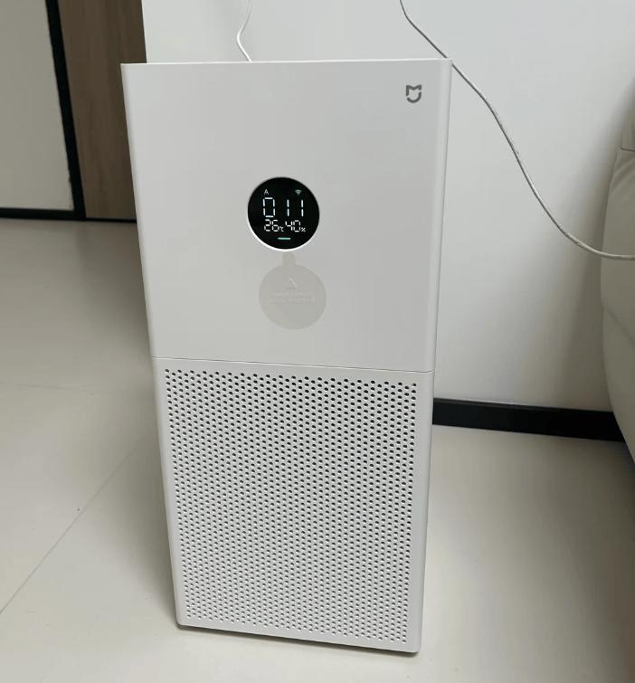 618最建议入手什么？2025年10必入好物清单，提升生活品质就靠它