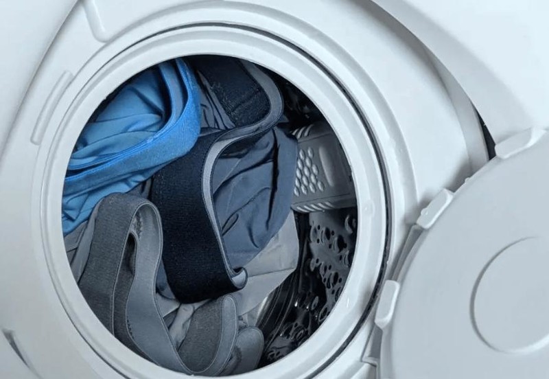 618最建议入手什么？2025年10必入好物清单，提升生活品质就靠它