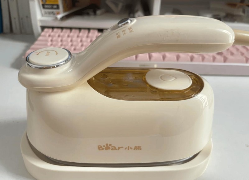 618最建议入手什么？2025年10必入好物清单，提升生活品质就靠它