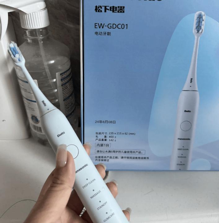 618最建议入手什么？2025年10必入好物清单，提升生活品质就靠它