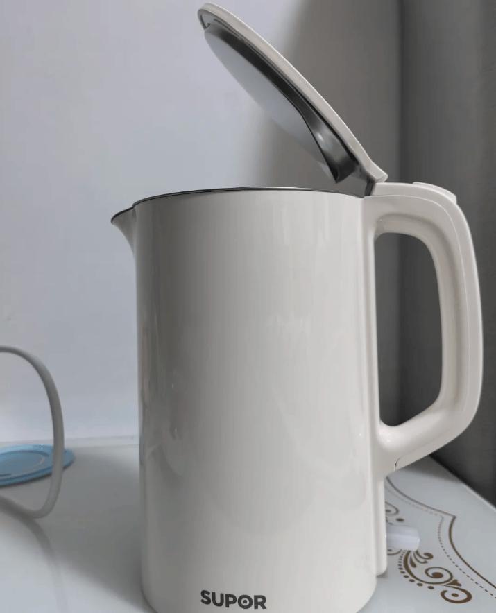 618最建议入手什么？2025年10必入好物清单，提升生活品质就靠它