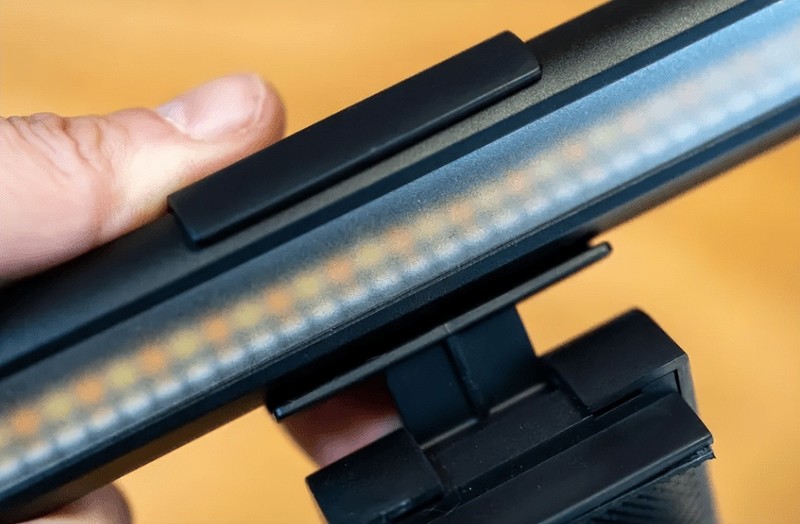 618最建议入手什么？2025年10必入好物清单，提升生活品质就靠它