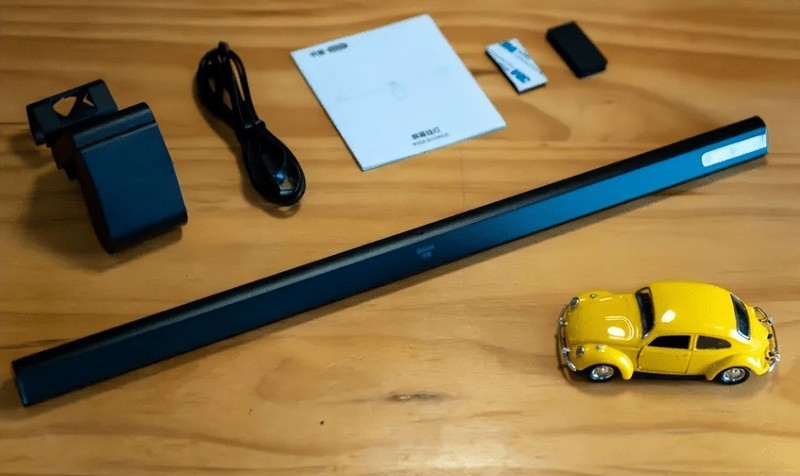 618最建议入手什么？2025年10必入好物清单，提升生活品质就靠它