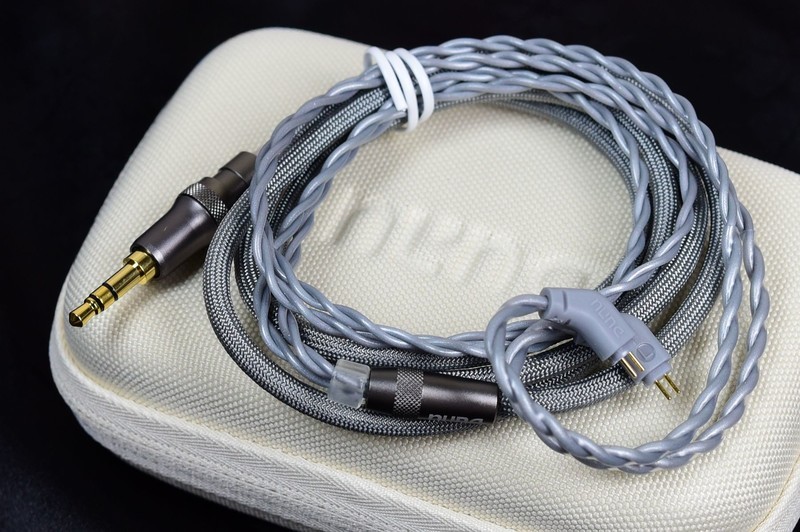 二次元耳机只是它的一个角色而已！全能手达音科KIMA2试听