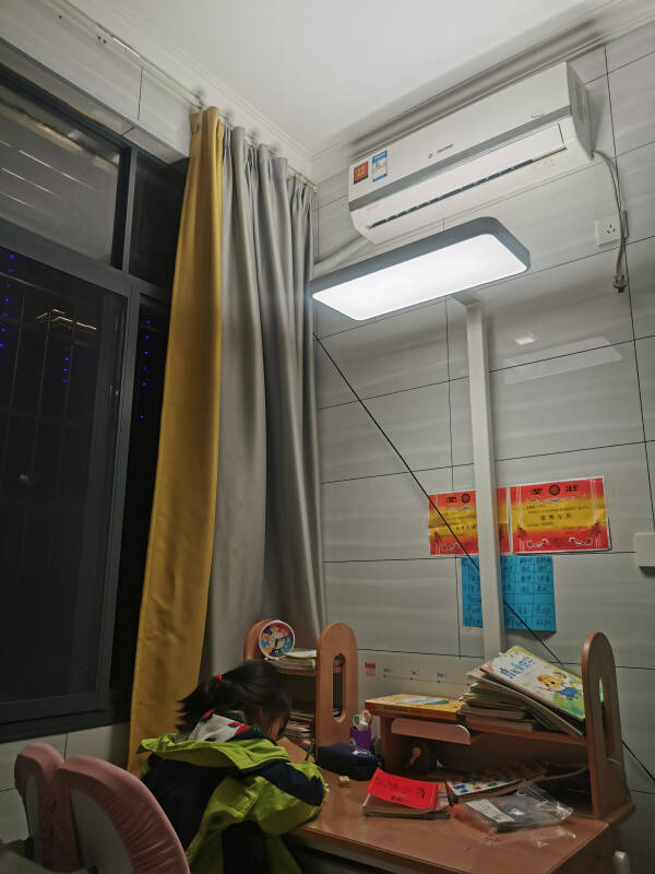 落地护眼灯推荐性价比高的品牌有哪些？超高性价比护眼落地灯推荐