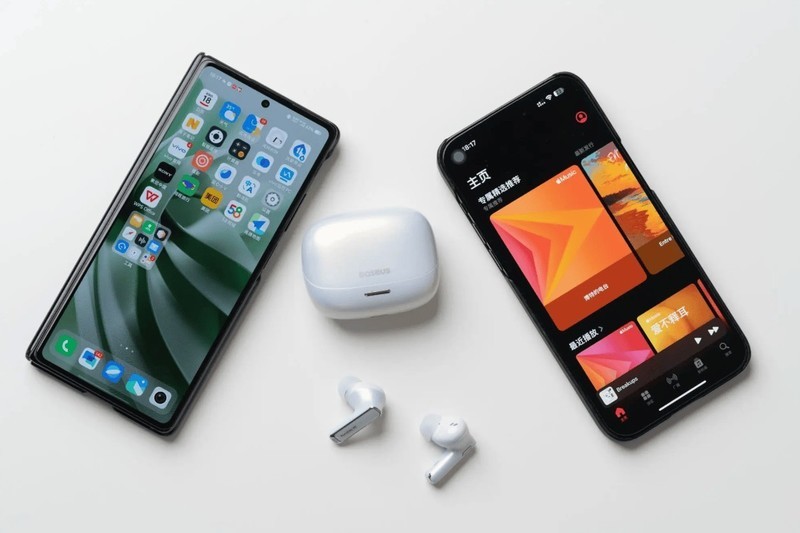 十大建议买的蓝牙有哪些耳机？十大口碑最好蓝牙耳机品牌推荐分享