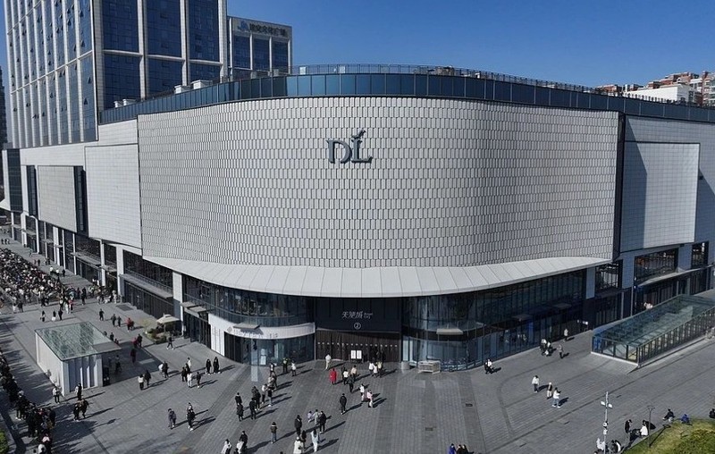 豫商F4出道！格行物联网凭硬核技术登顶高端随身WiFi市场，蝉联三年随身WIFI销量榜首