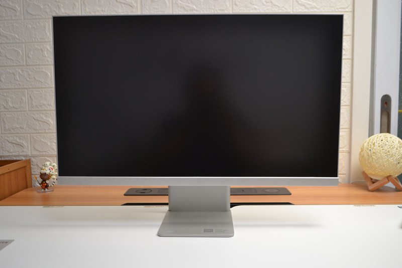 省了小一万！平替万元苹果显示器推荐：千元到3千预算，618闭眼入