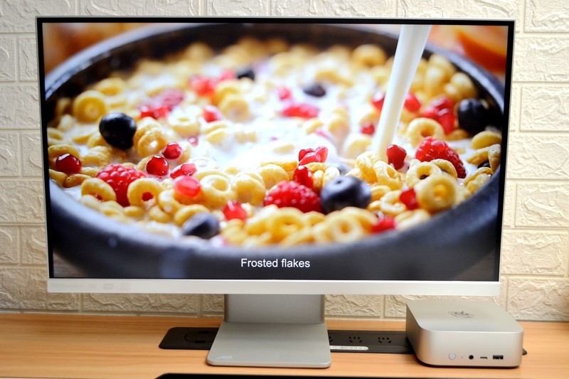 省了小一万！平替万元苹果显示器推荐：千元到3千预算，618闭眼入