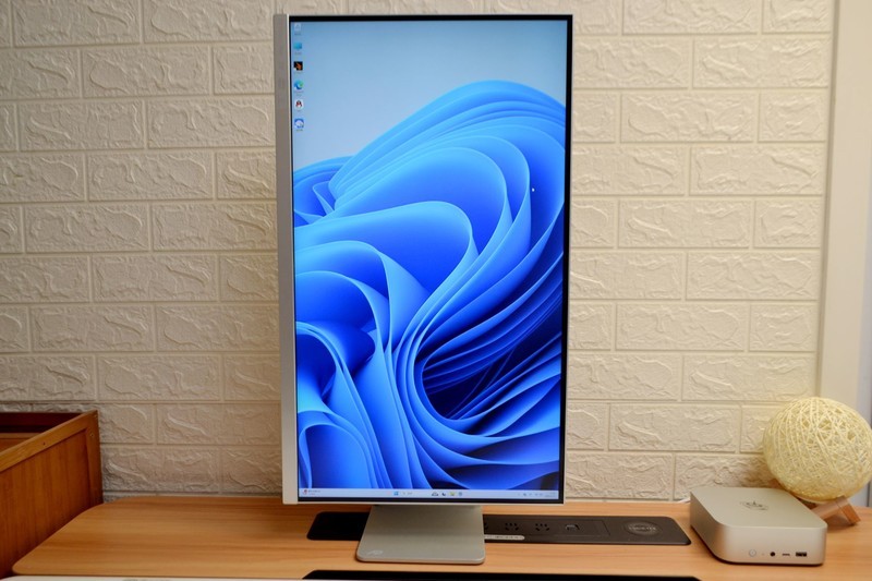 省了小一万！平替万元苹果显示器推荐：千元到3千预算，618闭眼入