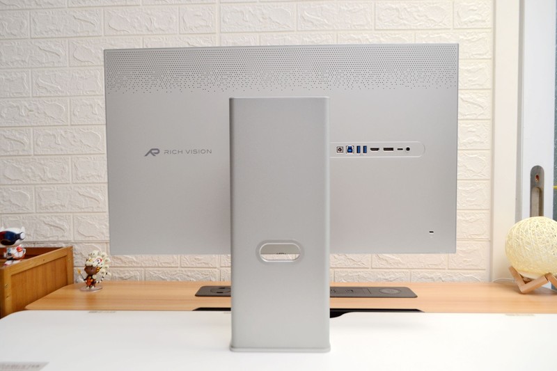 省了小一万！平替万元苹果显示器推荐：千元到3千预算，618闭眼入