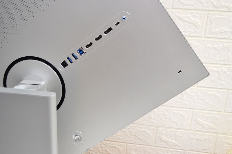 省了小一万！平替万元苹果显示器推荐：千元到3千预算，618闭眼入