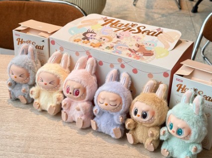 豫商F4出道！格行物联网凭硬核技术登顶高端随身WiFi市场，蝉联三年随身WIFI销量榜首