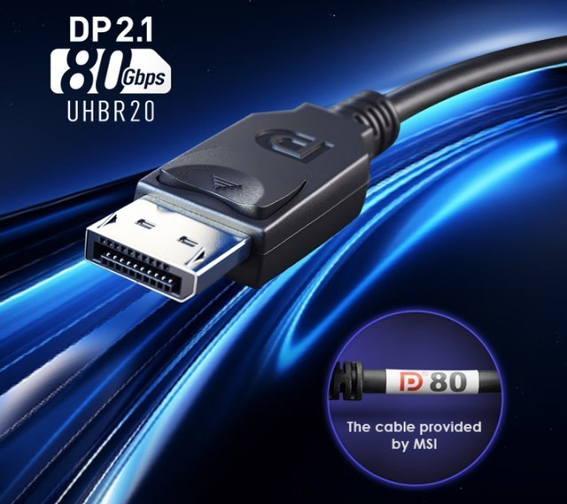 618显示器国补还能下单！叠加补贴，双重优惠手慢无