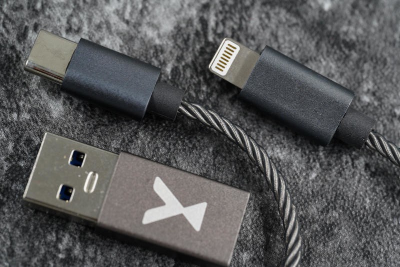 大力不止有奇迹，更有好声音：乂度Link2 Bal小尾巴评测